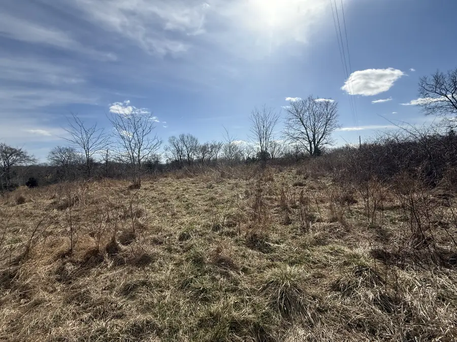 0 Grays Chapel Rd, Southside, TN 37171 - #2