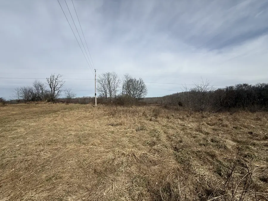 0 Grays Chapel Rd, Southside, TN 37171 - #3