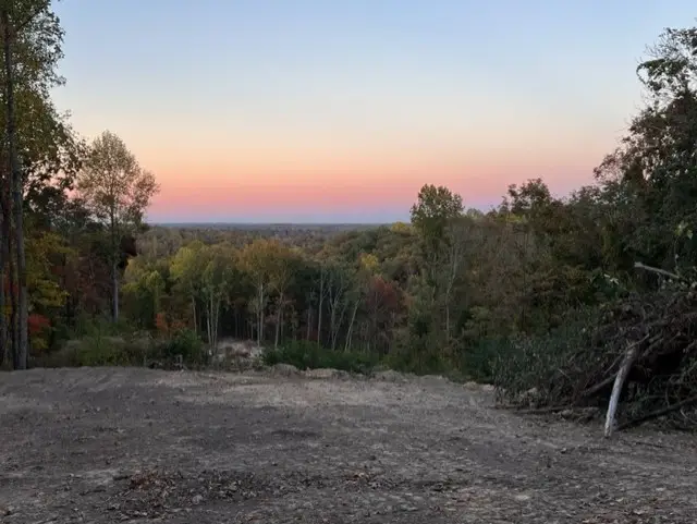 #1