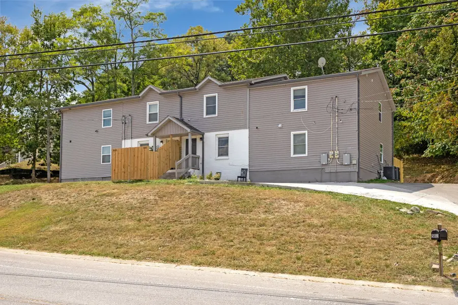 501 Cedarmont Dr, Antioch, TN 37013 - Image #2