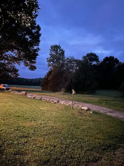 #3