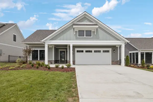 516 Restoration Dr, Smyrna, TN 37167