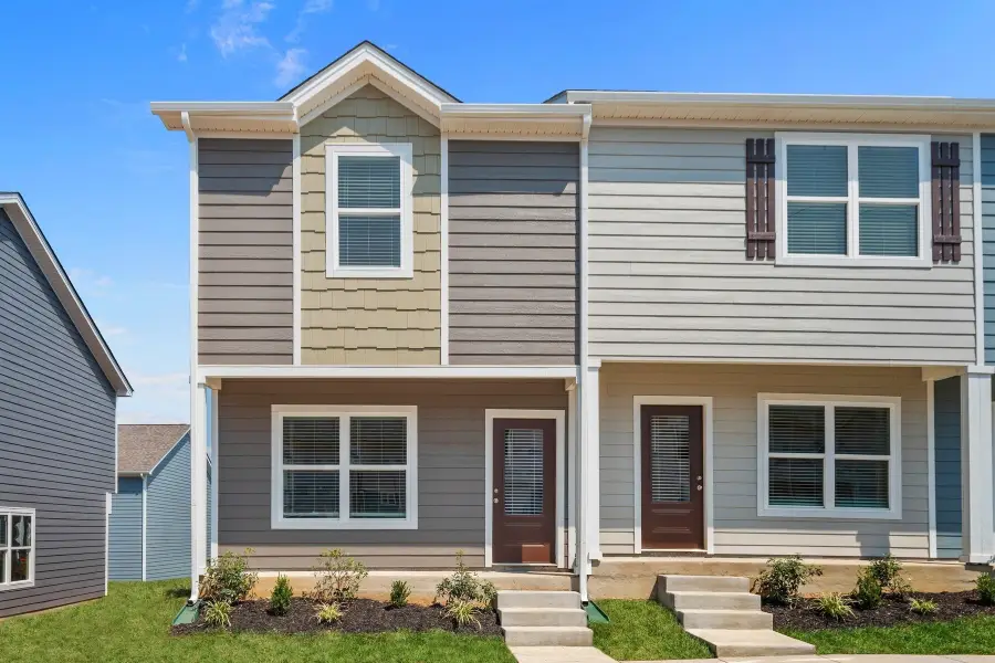 6078 Cullen Dr, La Vergne, TN 37086 - Image #2