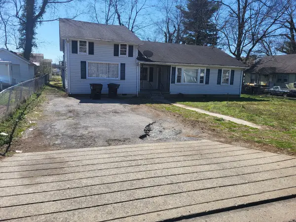 214 Rushwood Dr, Murfreesboro, TN 37130