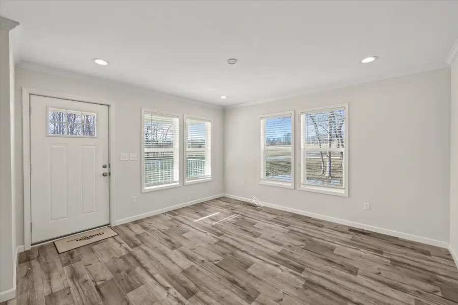 1600 Anna Maria Ln, Cookeville, TN 38501 - Image #2