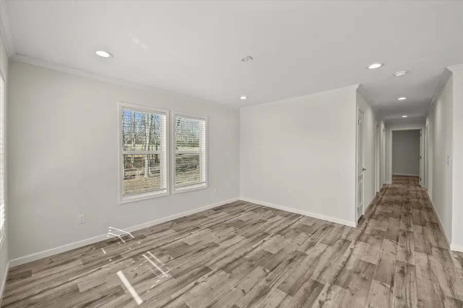 1600 Anna Maria Ln, Cookeville, TN 38501 - Image #3