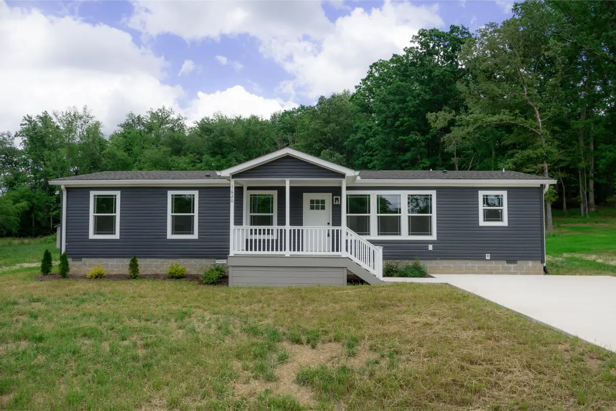 1620 Anna Maria Ln, Cookeville, TN 38501 - Image #1