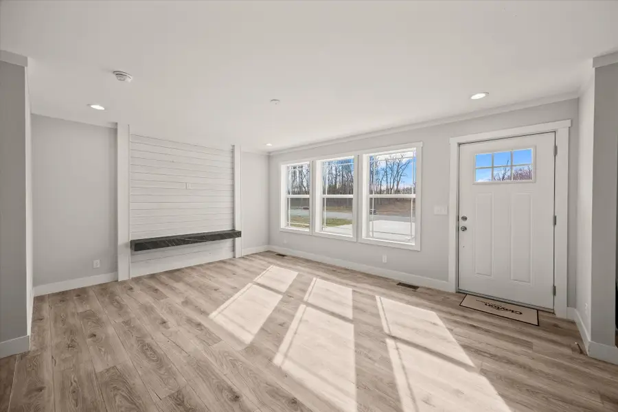 1620 Anna Maria Ln, Cookeville, TN 38501 - Image #2