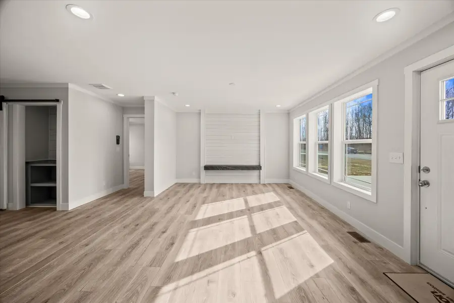 1620 Anna Maria Ln, Cookeville, TN 38501 - Image #3