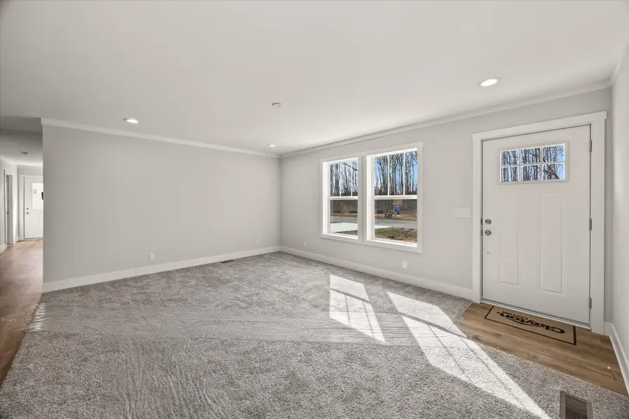 1670 Anna Maria Ln, Cookeville, TN 38501 - Image #2