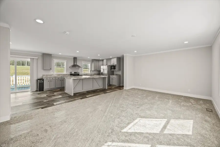 1700 Anna Maria Ln, Cookeville, TN 38501 - Image #3