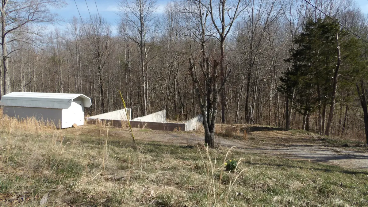 174 Turkeytown Rd, Hilham, TN 38568 - Image #1