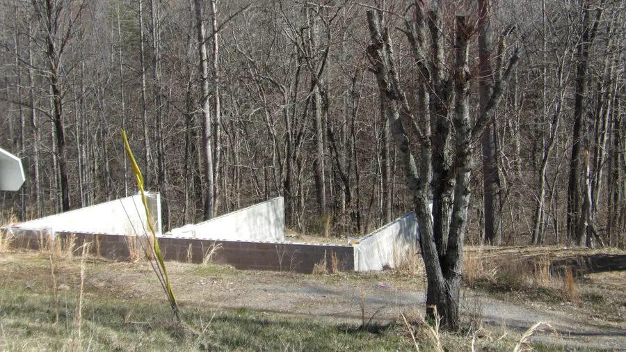 174 Turkeytown Rd, Hilham, TN 38568 - Image #2