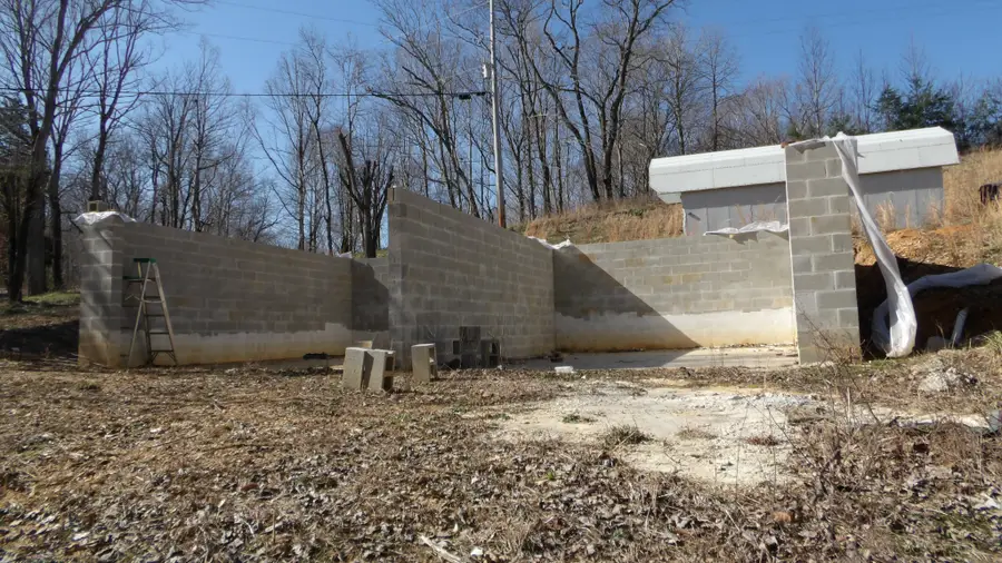 174 Turkeytown Rd, Hilham, TN 38568 - Image #3