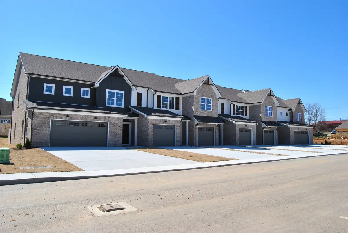 200 Tyler Cornerstone Trail, Smyrna, TN 37167 - Image #1