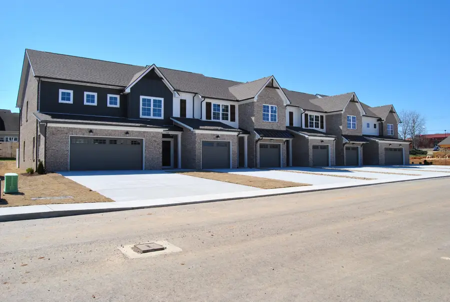 200 Tyler Cornerstone Trail, Smyrna, TN 37167 - Image #2