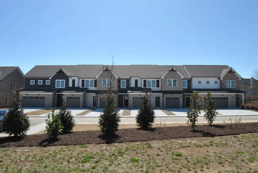 200 Tyler Cornerstone Trail, Smyrna, TN 37167 - Image #3