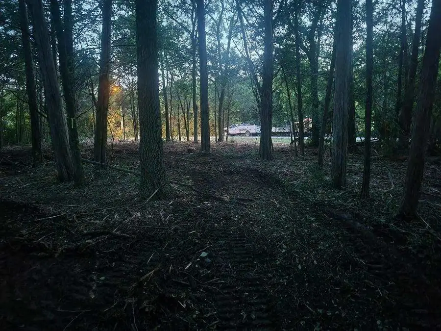#2