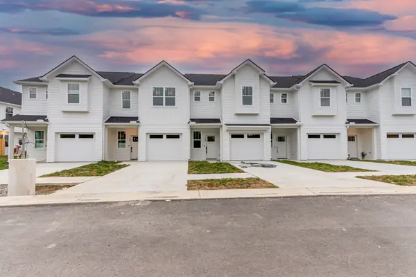 123 High Park Circle, Lebanon, TN 37087