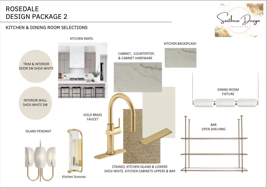 544D Rosedale Ave #14, Nashville, TN 37211 - Image #3