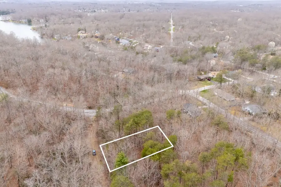 106 Warrington Rd, Crossville, TN 38558 - Image #2