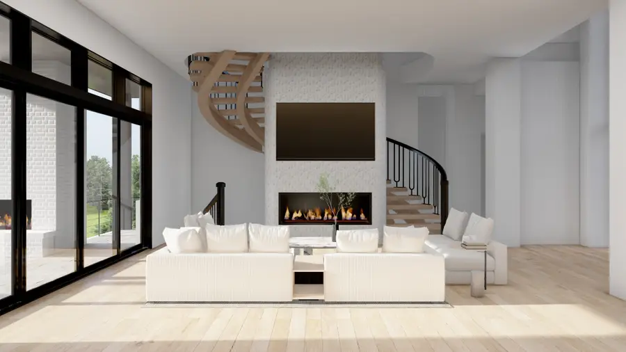 9636 Concord Rd, Brentwood, TN 37027 - Image #2