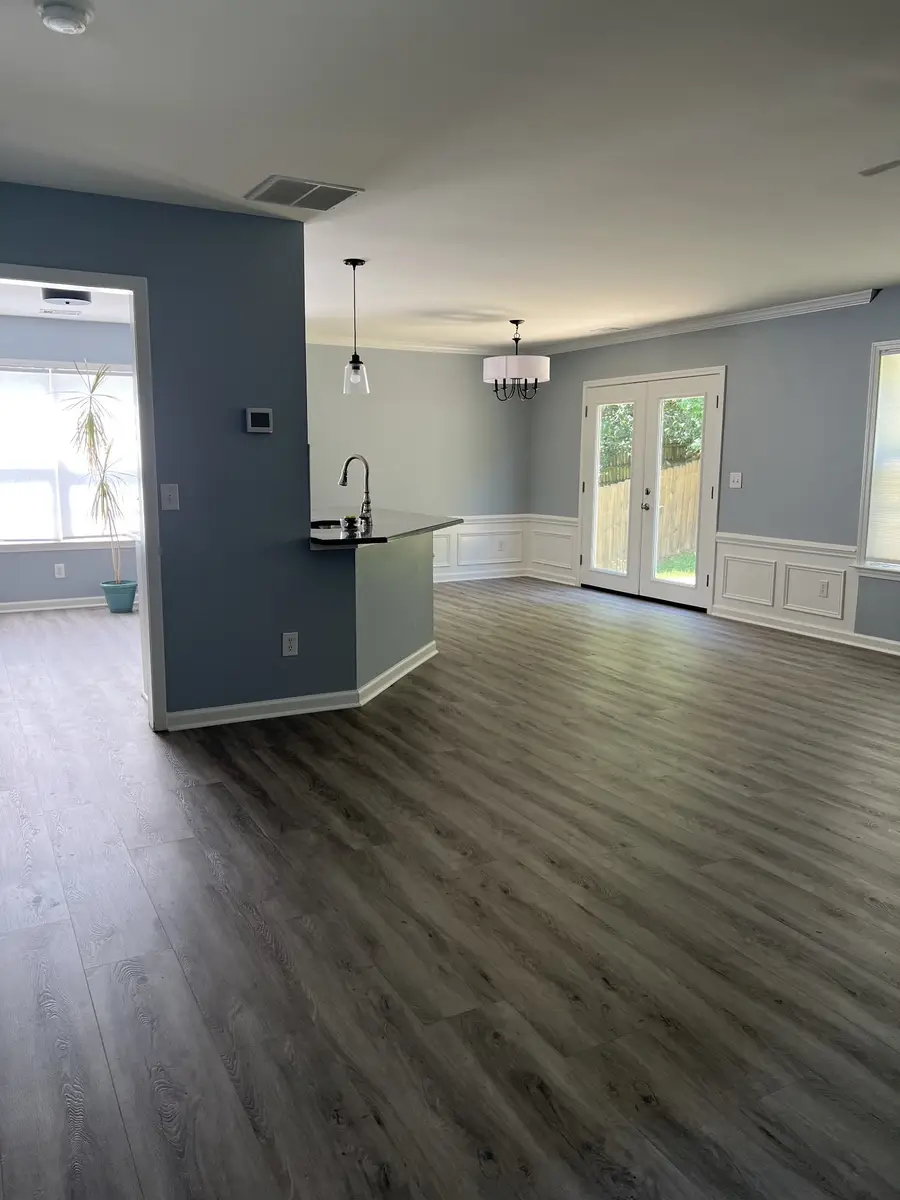 2205 Monthemer Cv, Mount Juliet, TN 37122 - #3