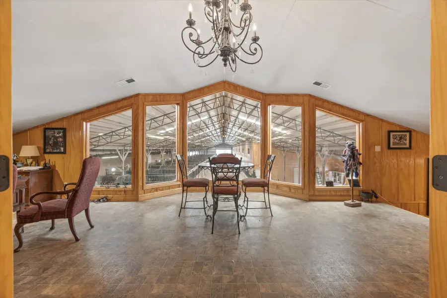 1255 County Road 72, Danville, AL 35619 - Image #2