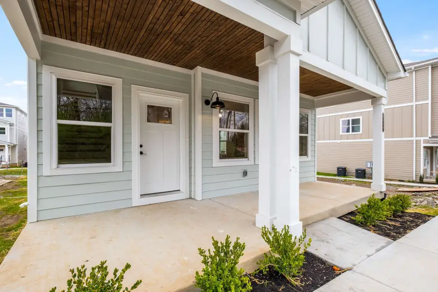 1129 Lawrence Ave, Madison, TN 37115 - #3