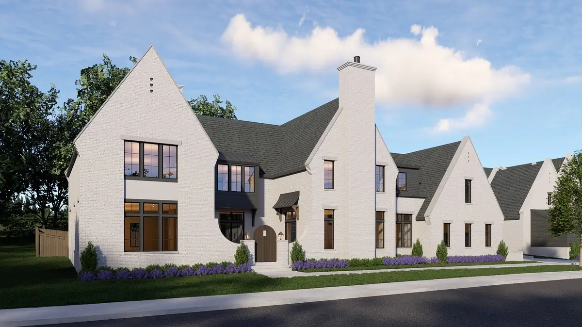 301 Kelly Glenn Ct, Brentwood, TN 37027 - Image #1