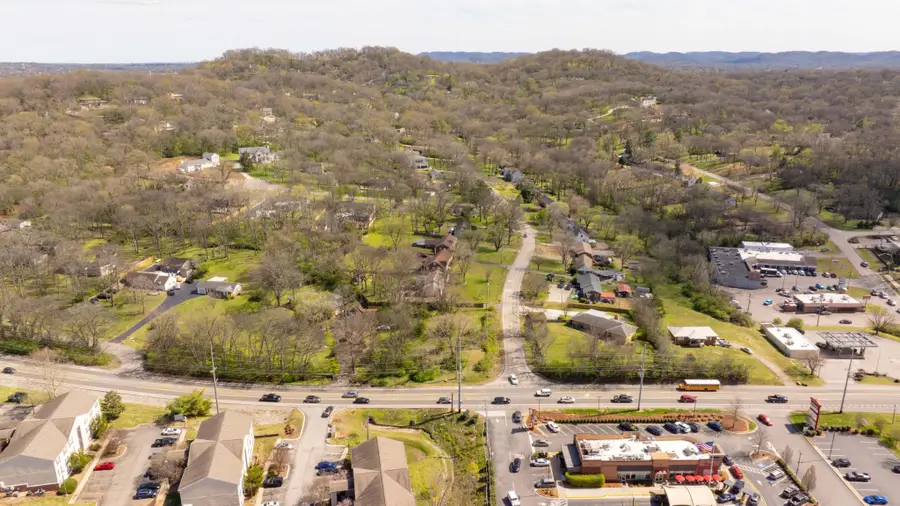 6465 Charlotte Pike, Nashville, TN 37209 - #2