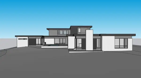 5709 Cloverland Dr, Brentwood, TN 37027