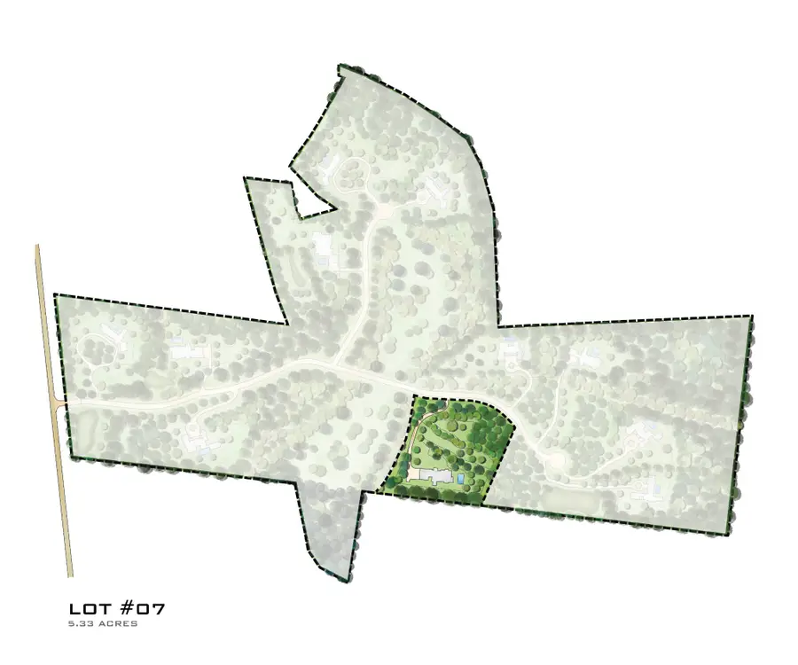 0 Wilder Pass, Arrington, TN 37014 - Image #3