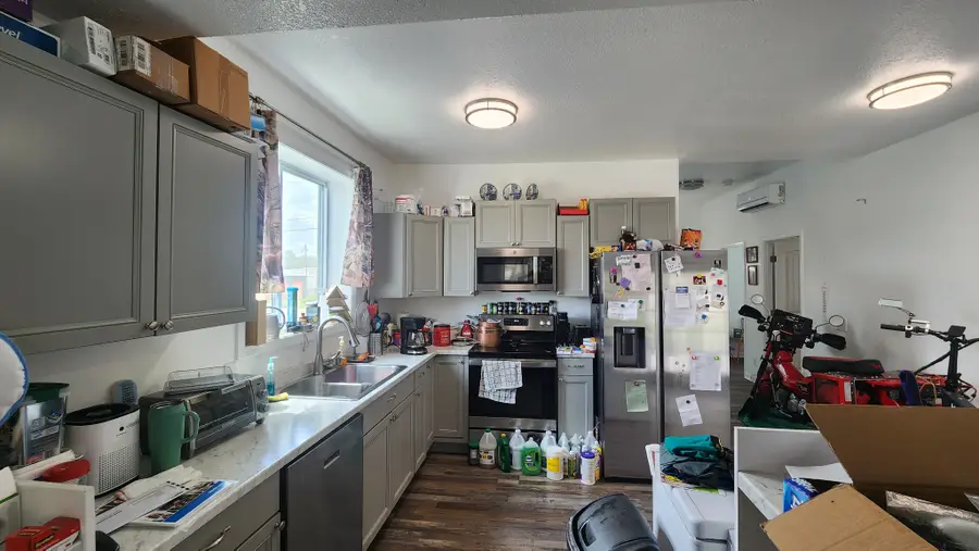 104 Hodges St N, Cowan, TN 37318 - Image #3