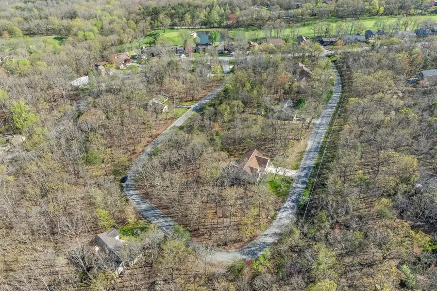 124 Greenbrier Loop, Crossville, TN 38558 - Image #2