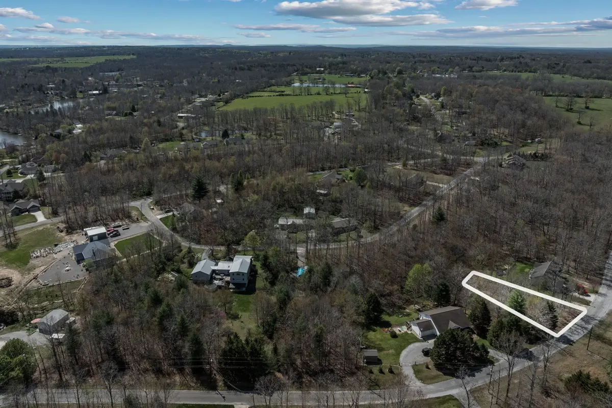 724 Keato Dr, Crossville, TN 38572 - Image #1