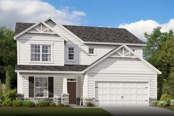 475 Mabels Way, Mount Juliet, TN 37122