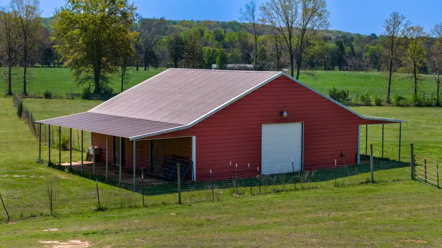 154 Friendship Church Road, Delano, TN 37325 - Image #3