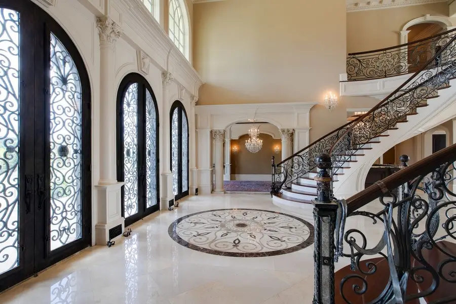 2423 Hidden River Ln, Franklin, TN 37069 - #3