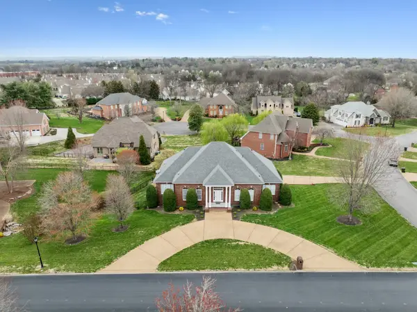 2108 Rodman Blvd, Gallatin, TN 37066