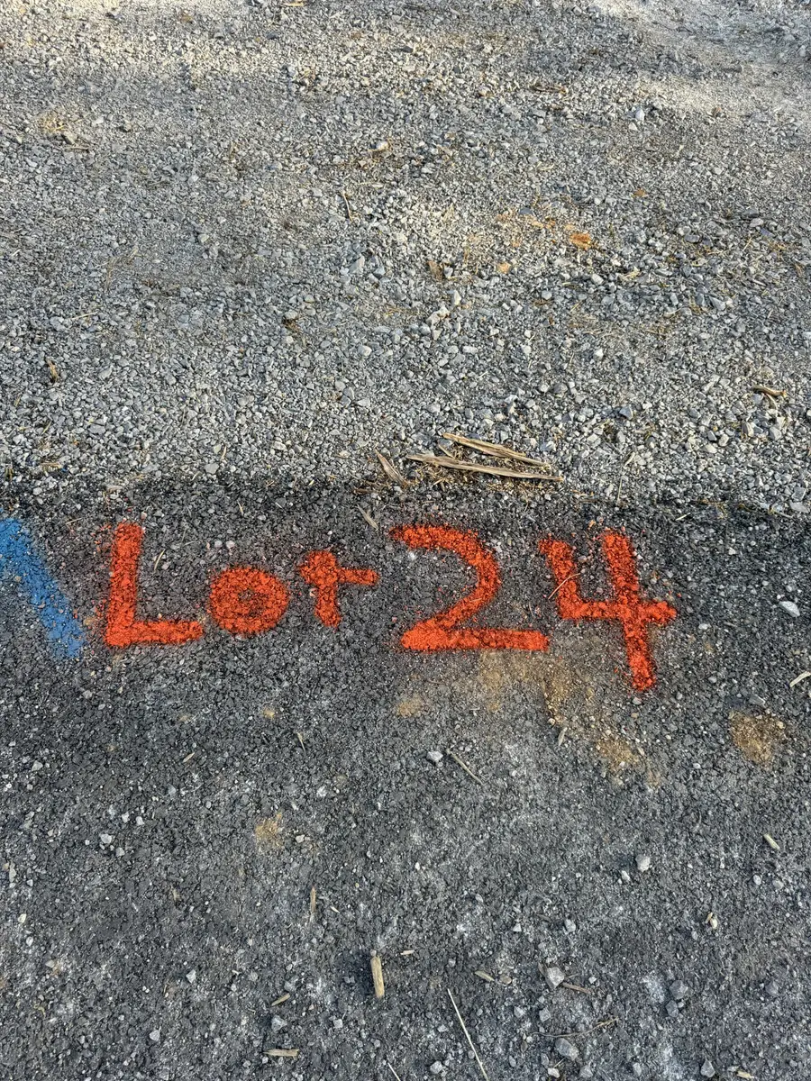 #2