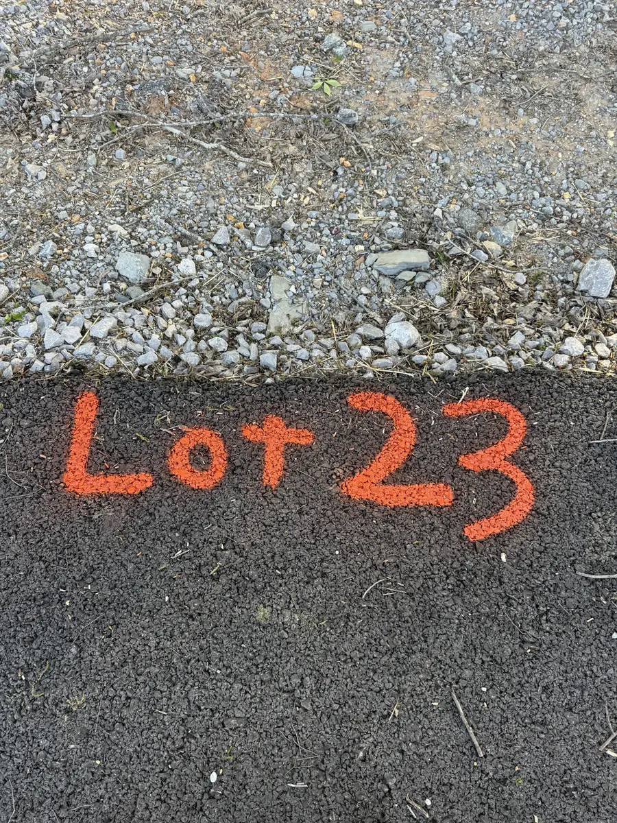 #2