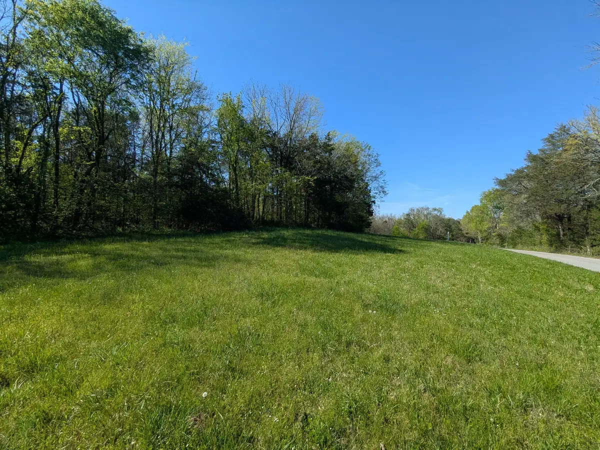 5 Old Stage Road, Ardmore, TN 38449 - #1