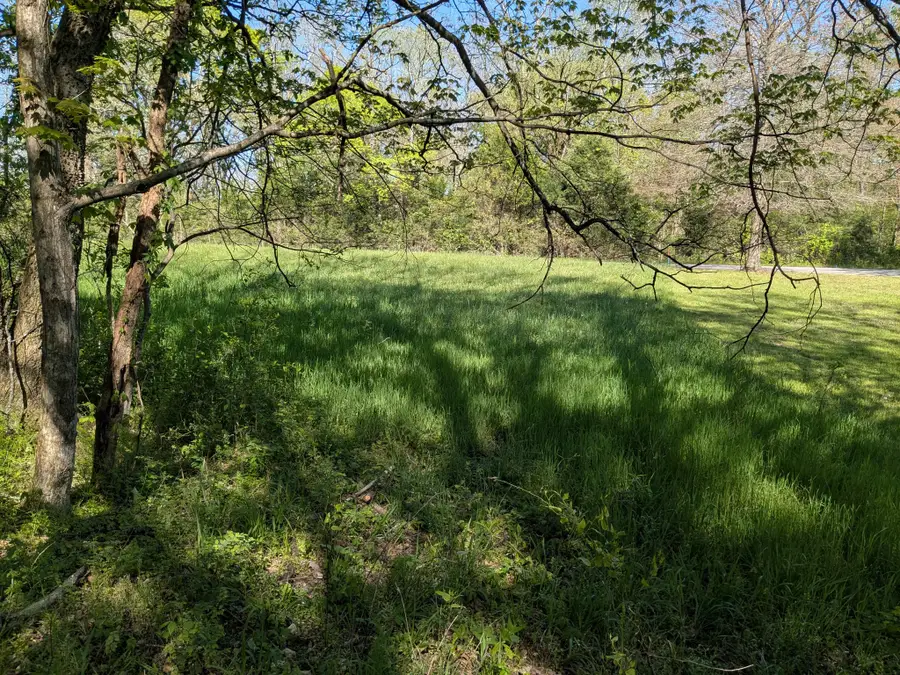 5 Old Stage Road, Ardmore, TN 38449 - #3