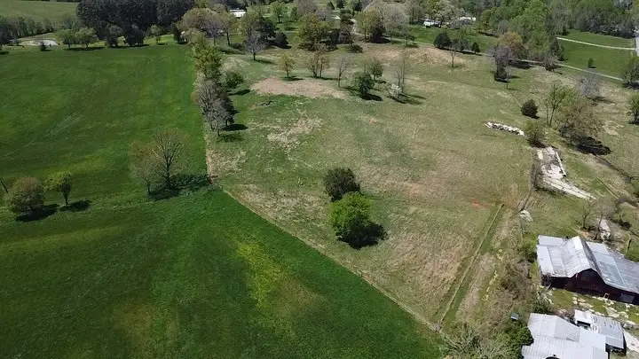 5210 Ditty Rd, Cookeville, TN 38506 - Image #2