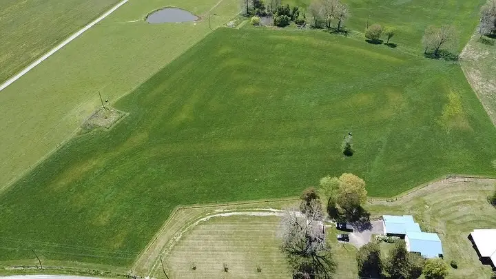 5210 Ditty Rd, Cookeville, TN 38506 - Image #3