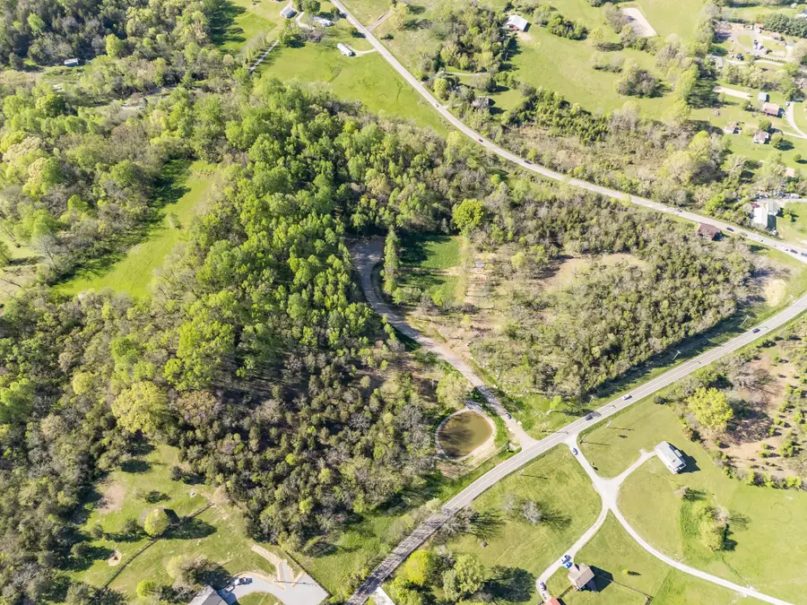 0 Arno Allisona Rd, College Grove, TN 37046 - Image #2
