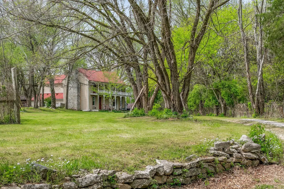 134 Opossum Hollow Rd, Watertown, TN 37184 - Image #1