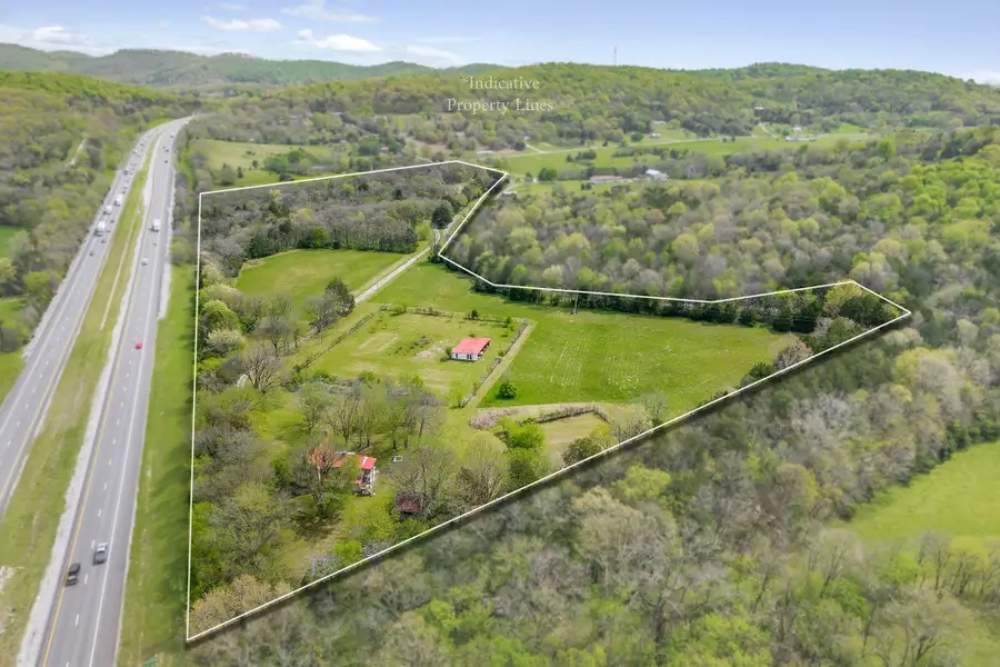 134 Opossum Hollow Rd, Watertown, TN 37184 - Image #3