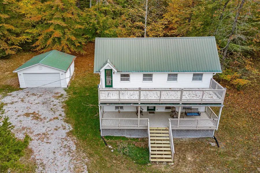 108 Lanham Ln, Monroe, TN 38573 - Image #2